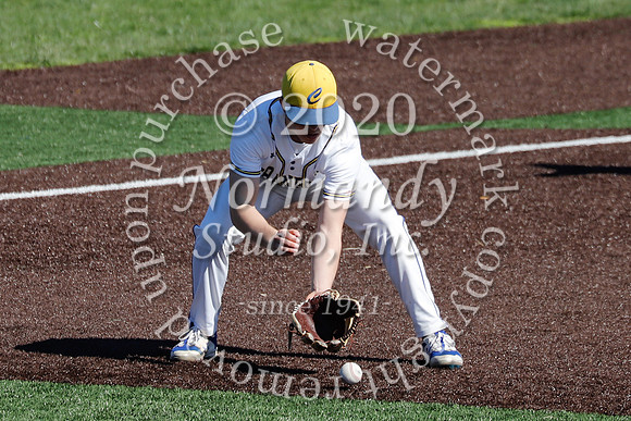 CHS_009_bb