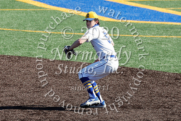 CHS_033_bb