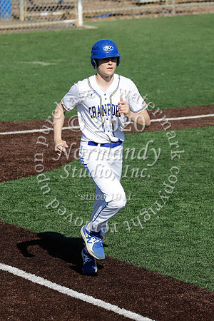CHS_051_bb