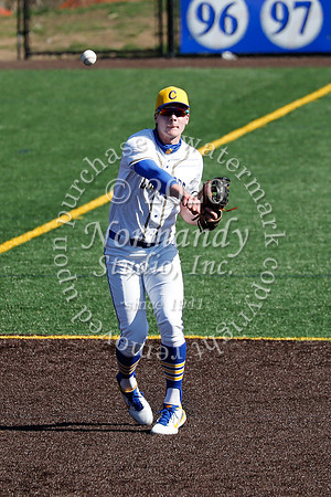 CHS_056_bb