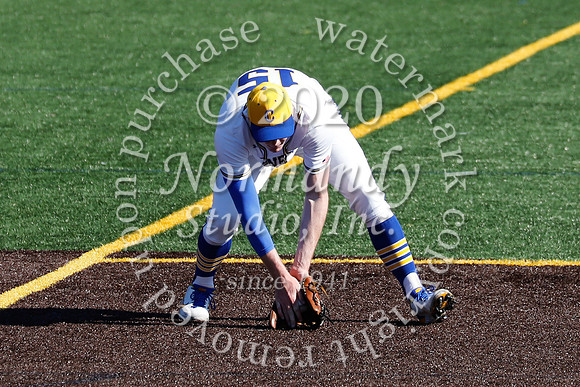 CHS_053_bb