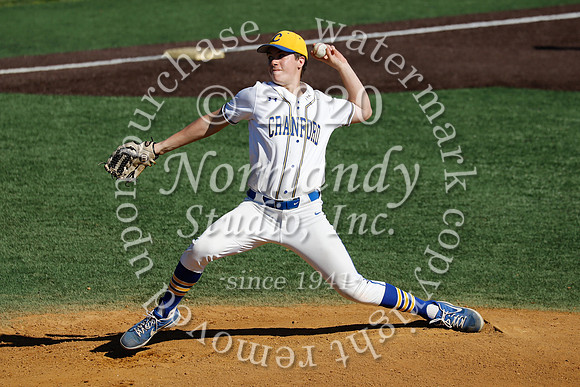 CHS_029_bb