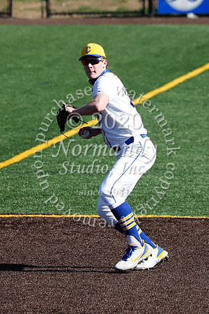 CHS_054_bb