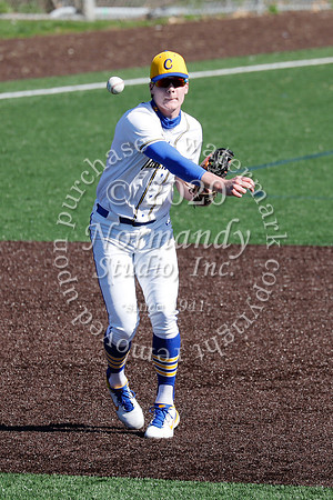 CHS_013_bb