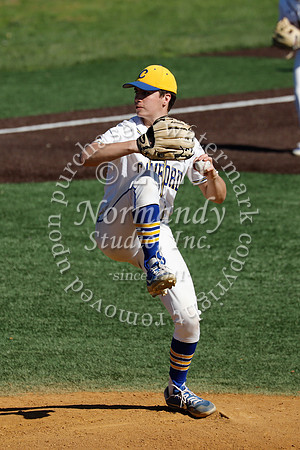 CHS_021_bb
