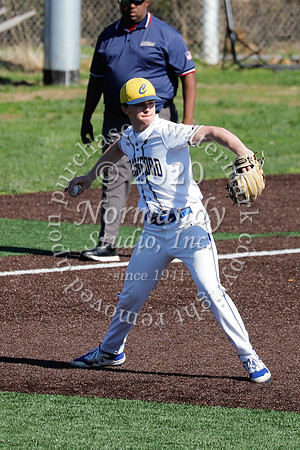 CHS_032_bb
