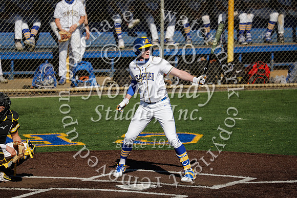 CHS_036_bb