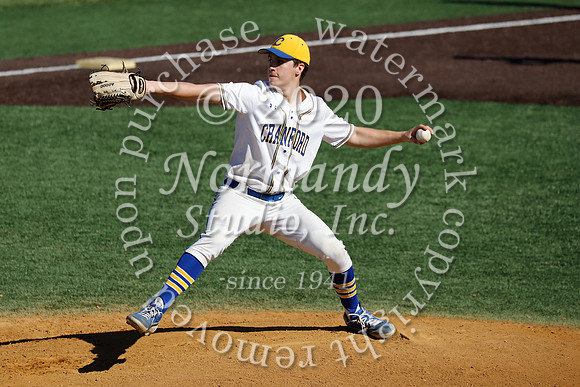 CHS_028_bb