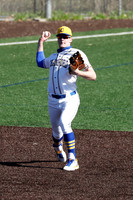 CHS_008_bb