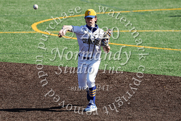 CHS_012_bb