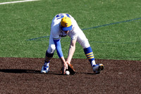 CHS_007_bb
