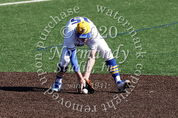 CHS_007_bb