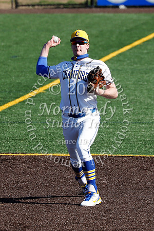 CHS_055_bb