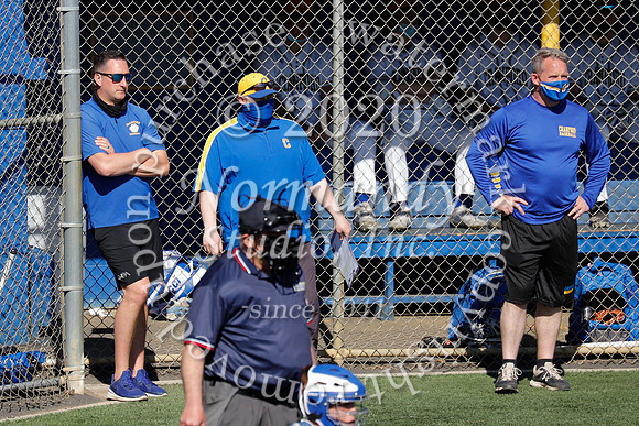 CHS_030_bb