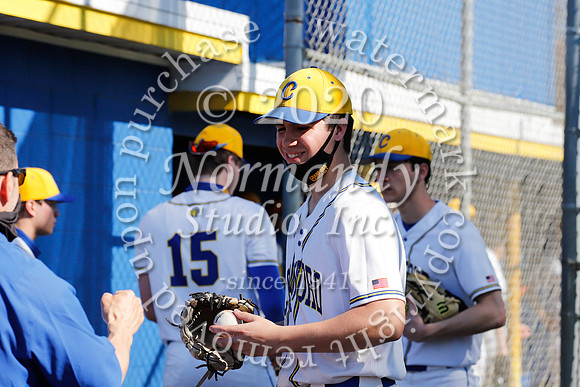 CHS_001_bb