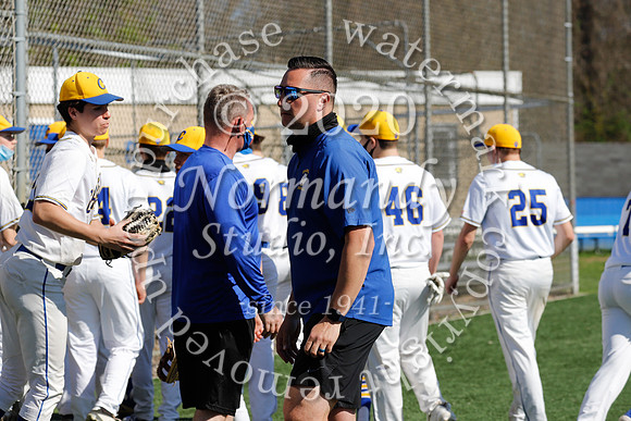CHS_006_bb