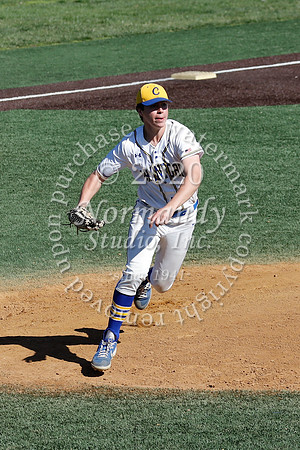CHS_024_bb