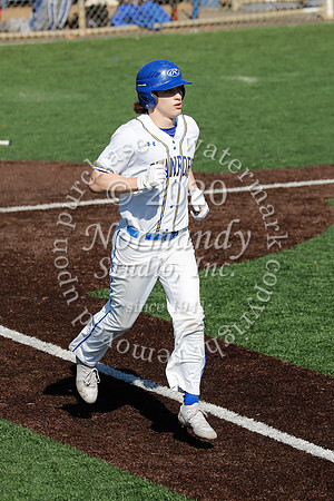 CHS_045_bb
