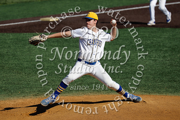 CHS_018_bb