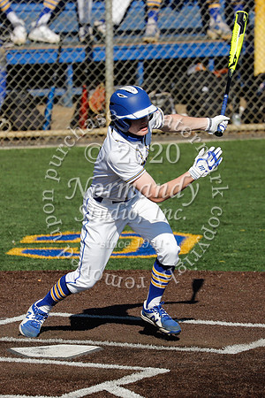 CHS_049_bb
