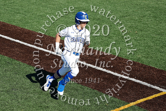 CHS_035_bb