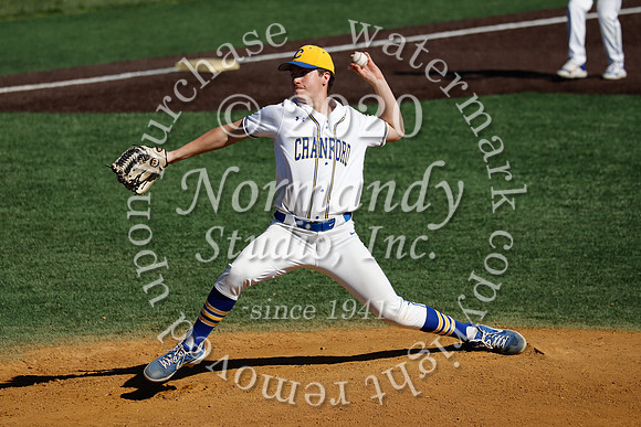 CHS_023_bb