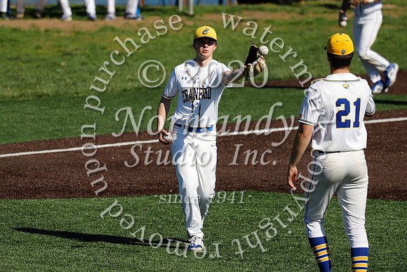 CHS_016_bb