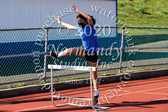CHS_036_tr-g