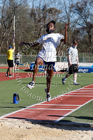 CHS_048_tr-g