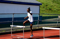 CHS_009_tr-g