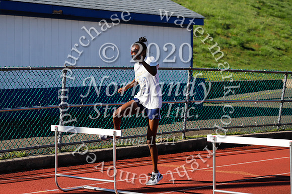 CHS_009_tr-g