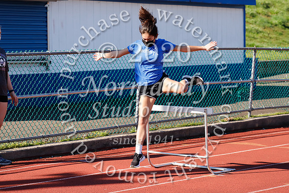 CHS_038_tr-g