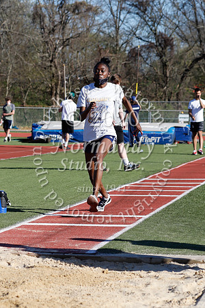 CHS_046_tr-g