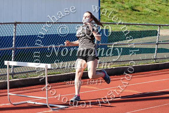 CHS_028_tr-g