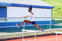 CHS_010_tr-g