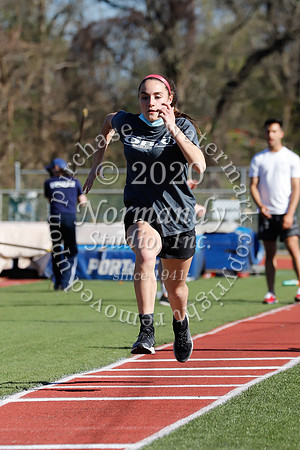CHS_042_tr-g