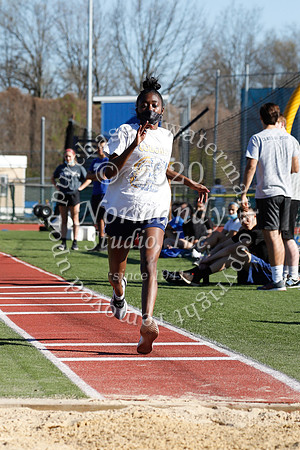 CHS_019_tr-b