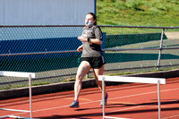 CHS_003_tr-g