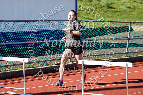 CHS_003_tr-g