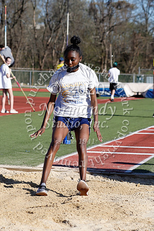 CHS_051_tr-g