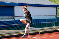 CHS_006_tr-g