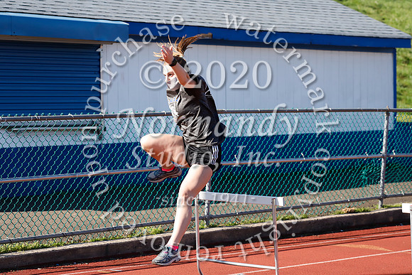 CHS_006_tr-g