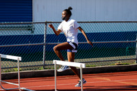 CHS_001_tr-g