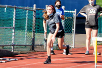CHS_016_tr-g