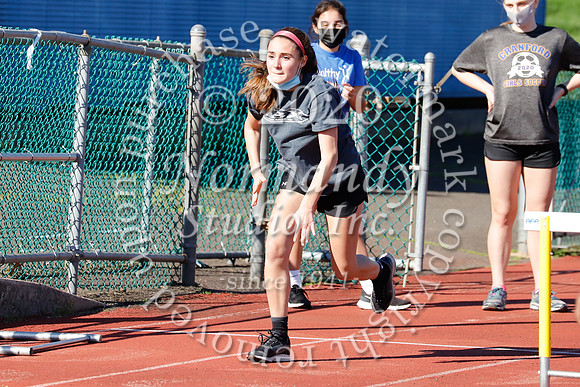 CHS_016_tr-g