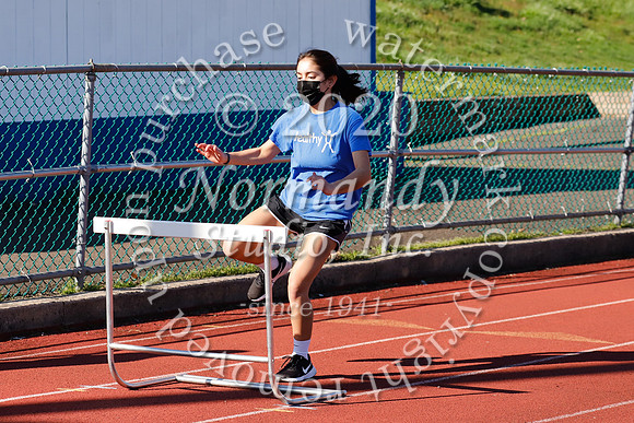 CHS_035_tr-g