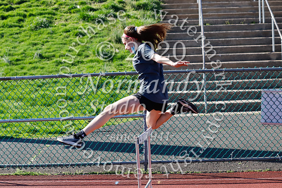 CHS_026_tr-g