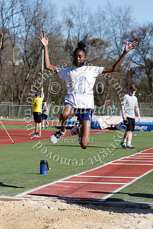 CHS_049_tr-g