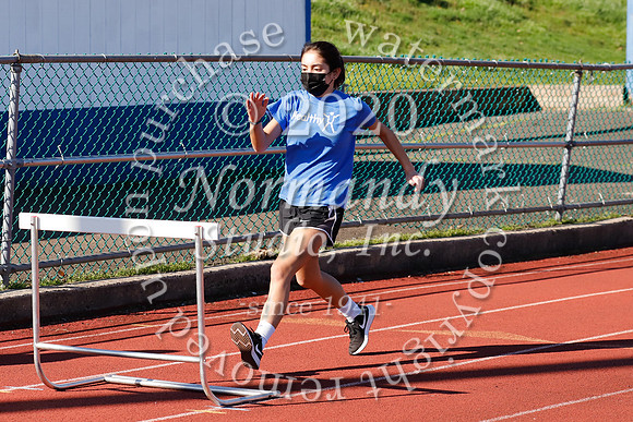 CHS_034_tr-g