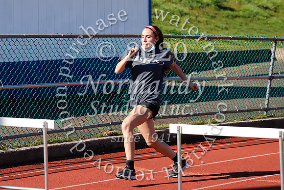 CHS_020_tr-g